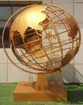 W020230404419496558024