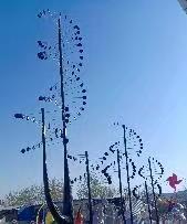 W020230404419496558617