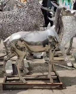 W020230404419496560311