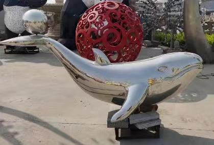 W020230404419496560533