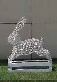 W020230404419496561931