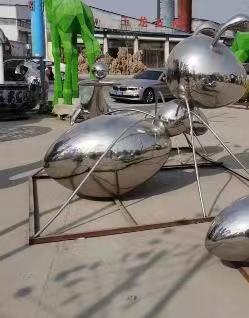 W020230404419496569094