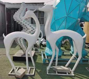 W020230404419496569182