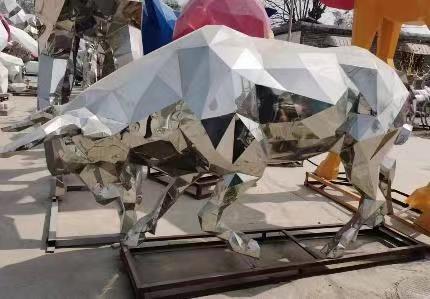 W020230404419496569204