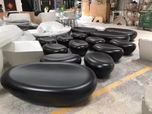 W020230412560462739251