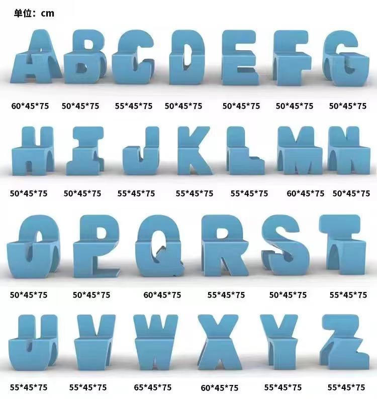 W020230412560462755637