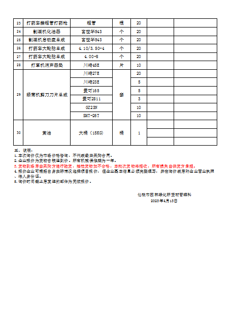 W020230413539087997298