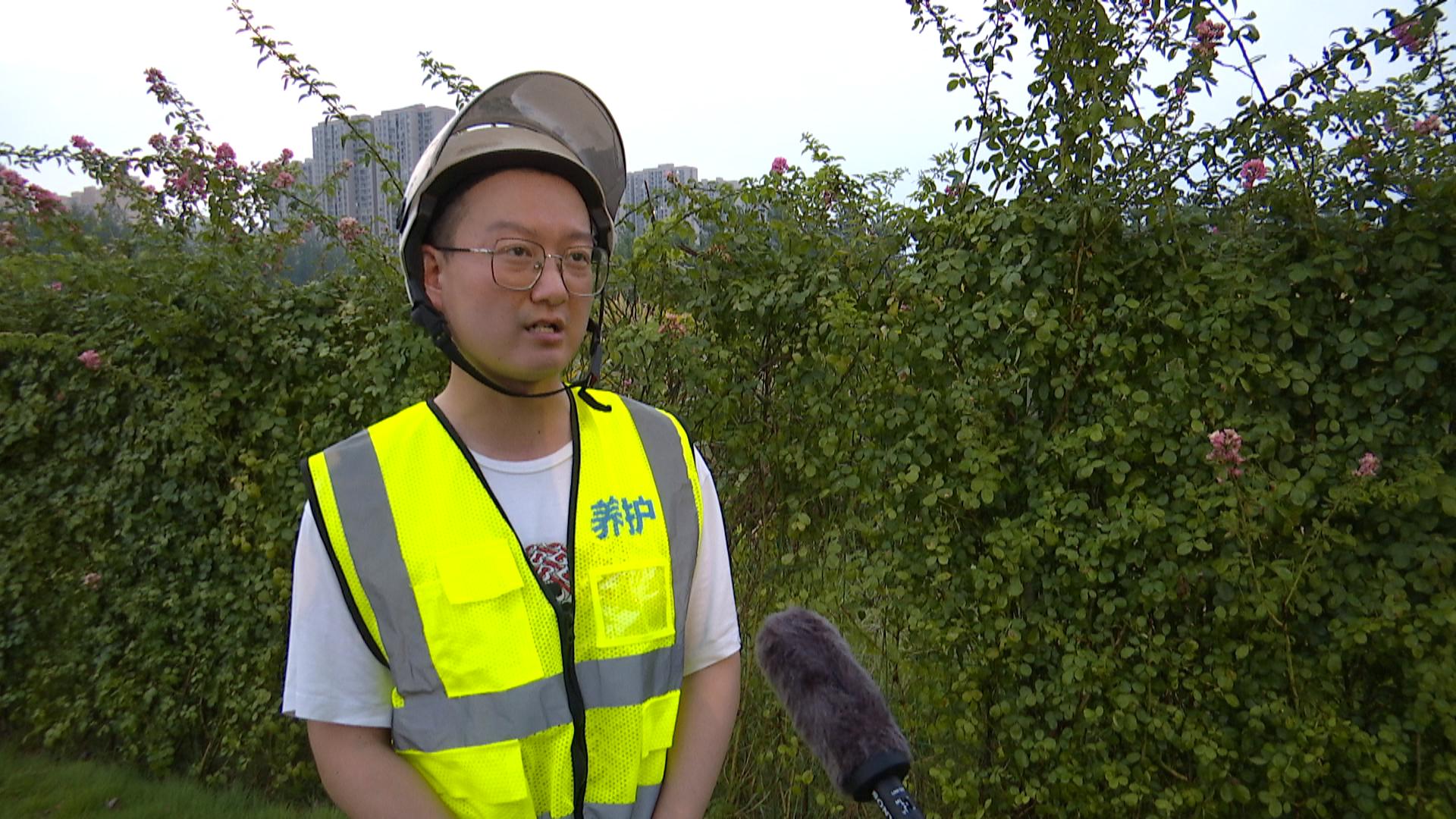 W020240816450041028127