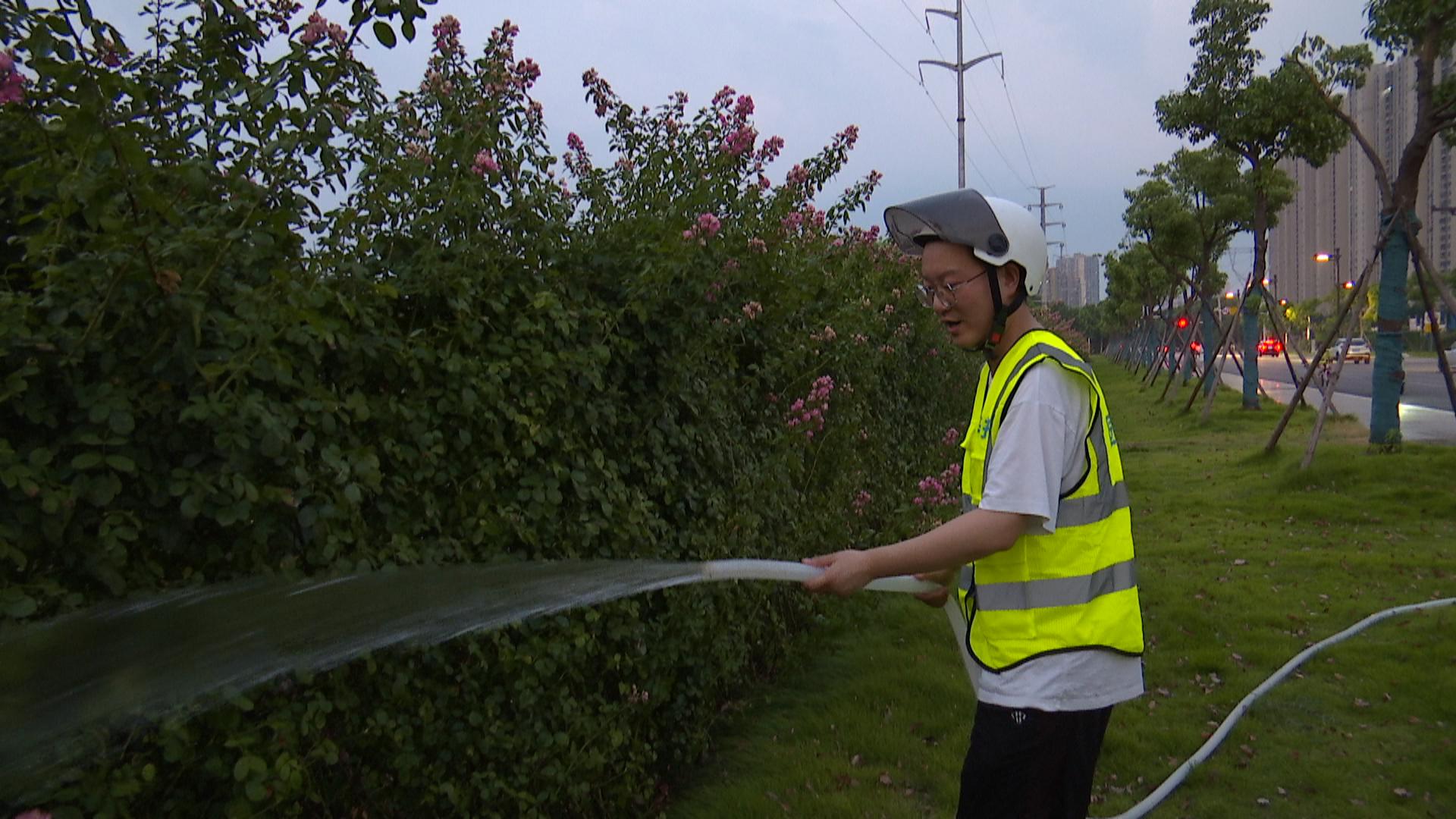 W020240816450041030231