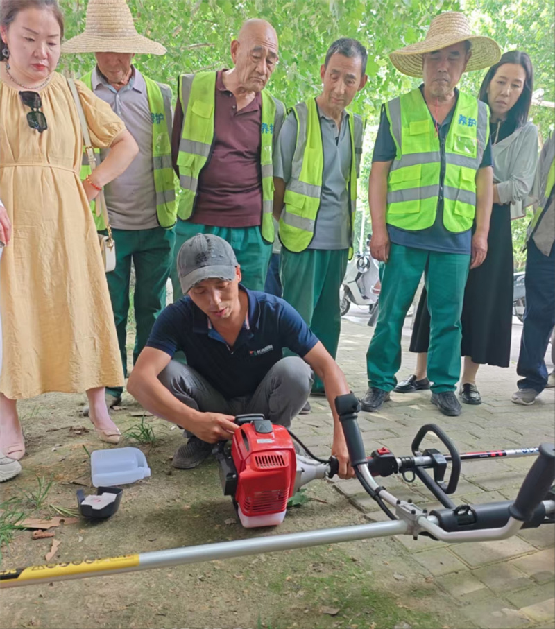 W020250604446660541349