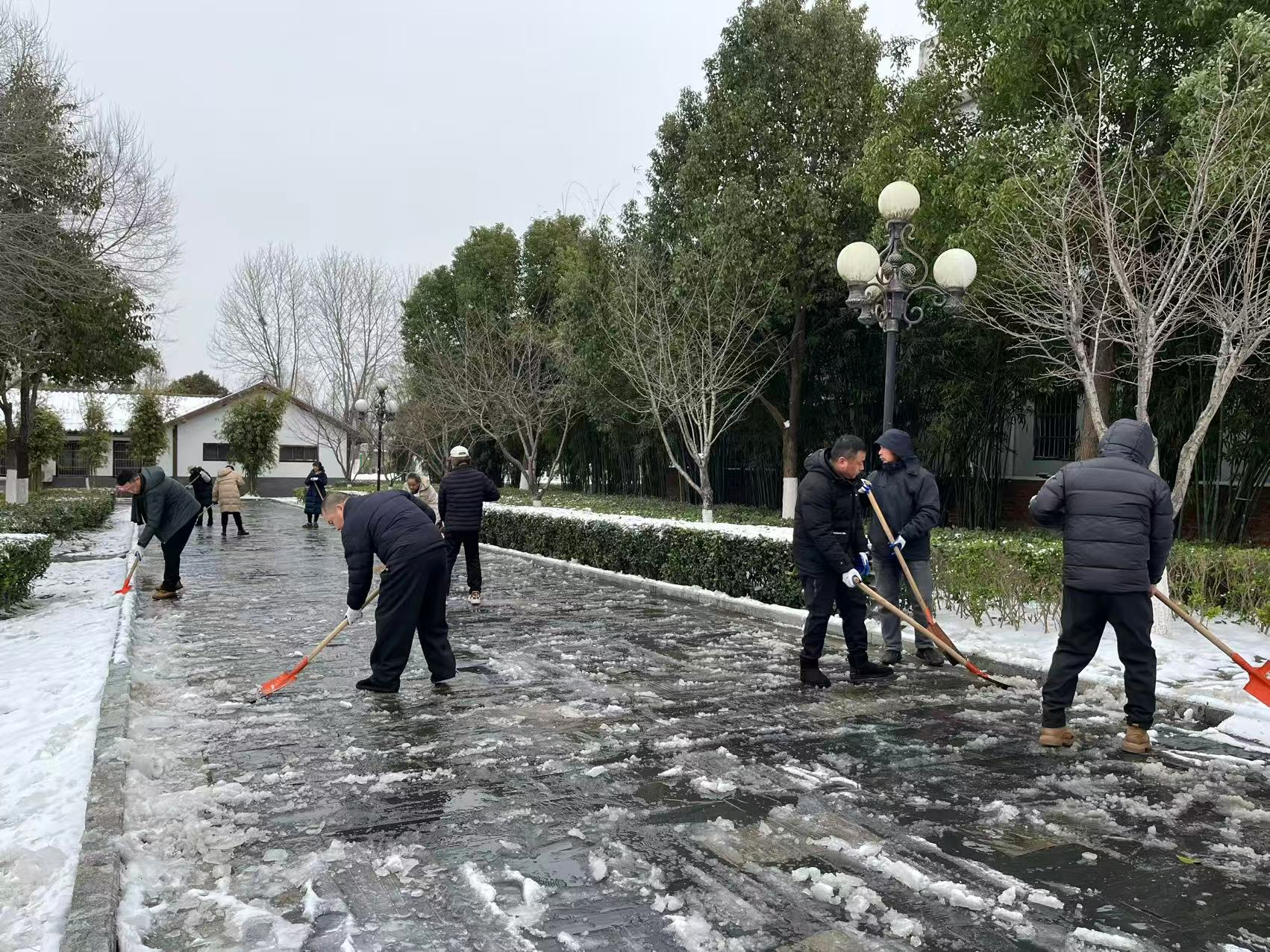 W020260121559163914200