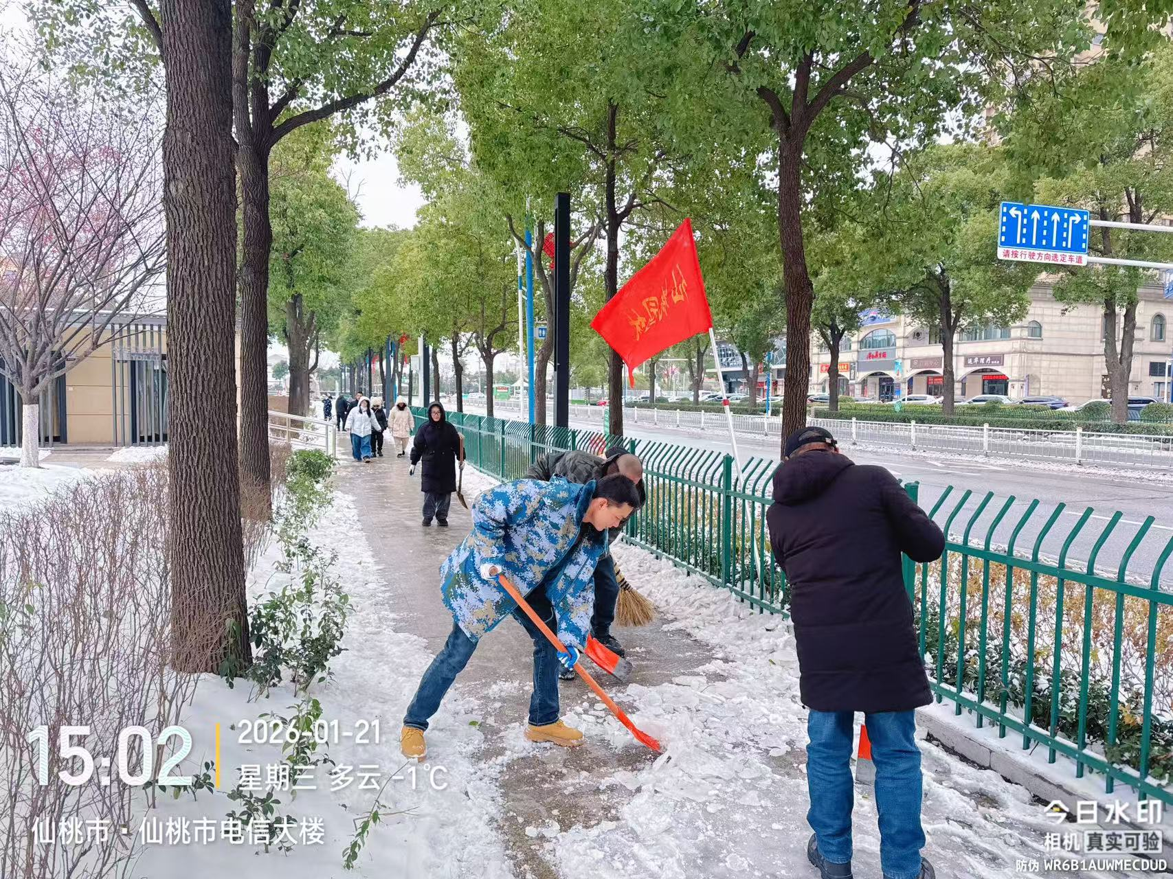 W020260121559164034256