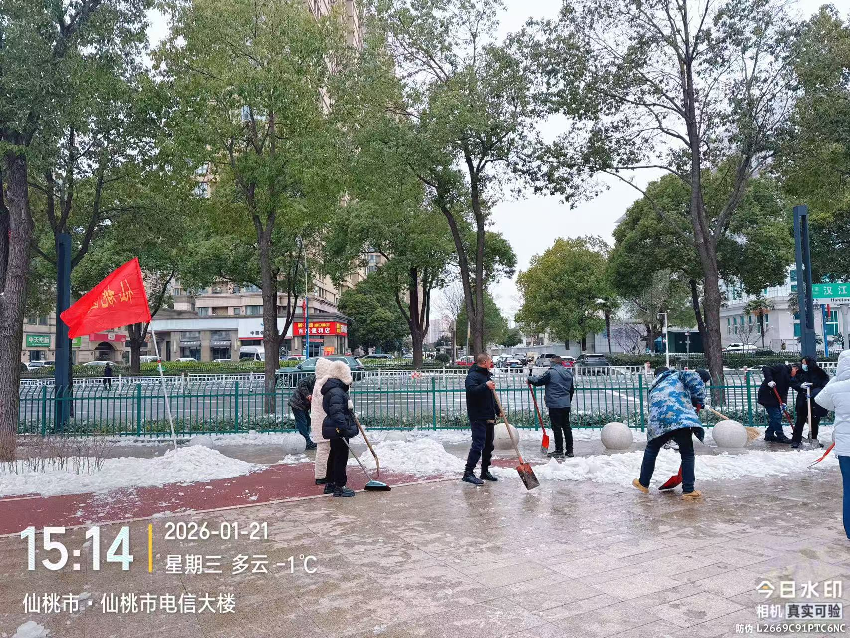 W020260121559164133006