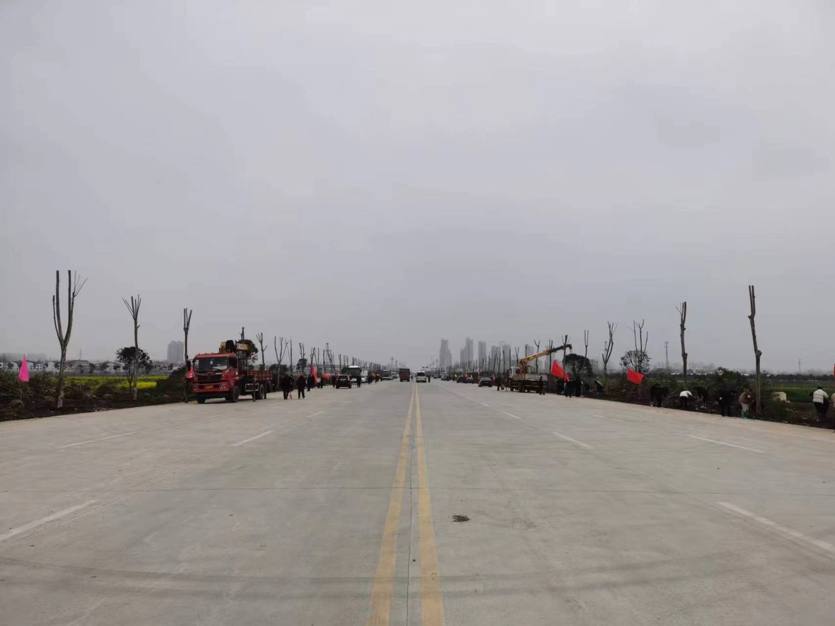 W020260303412970534745