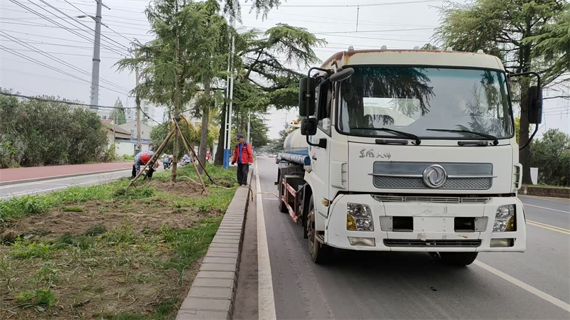 W020260409381663269471