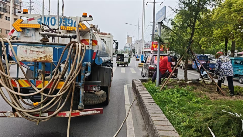 W020260409381663271360