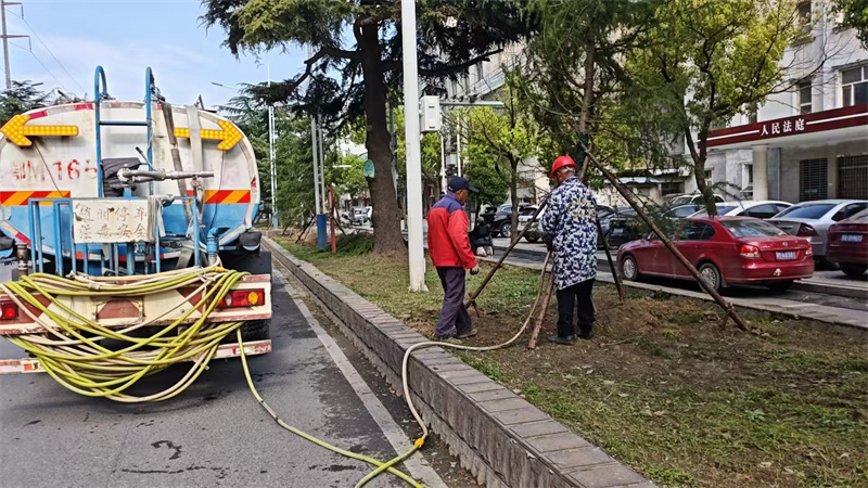 W020260409381663272935